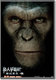 猿人爭霸戰：猩凶革命