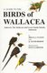 A Guide to the Birds of Wallacea