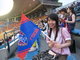 FC TOKYO VS FC SEOUL