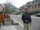 Re-visit Banff